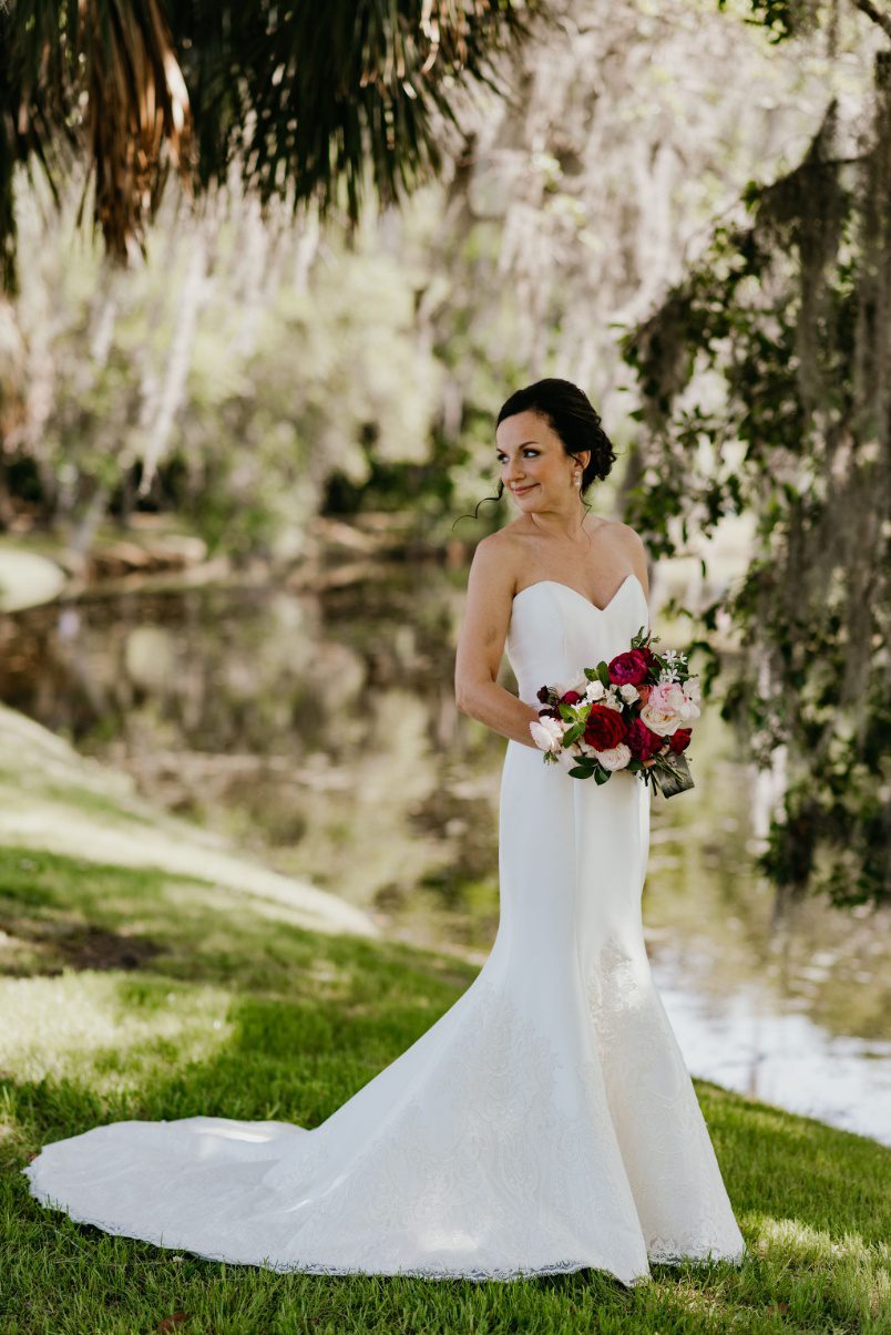 Laura & Tom cvweddingsandevents