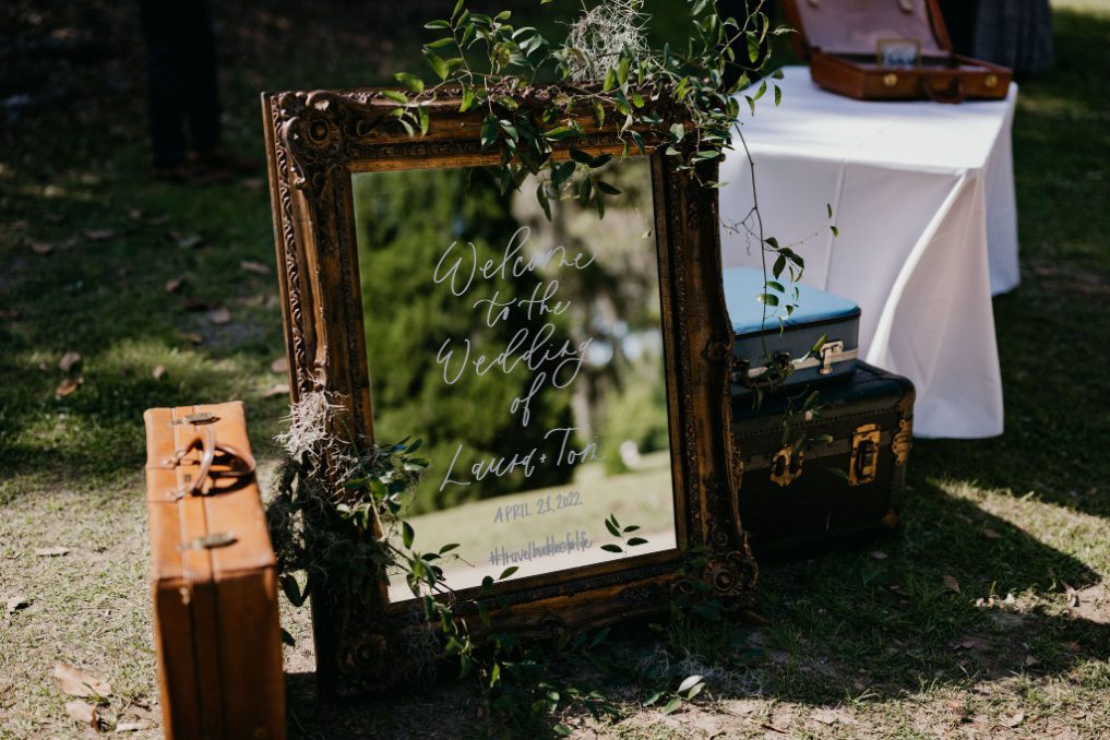 Laura & Tom cvweddingsandevents