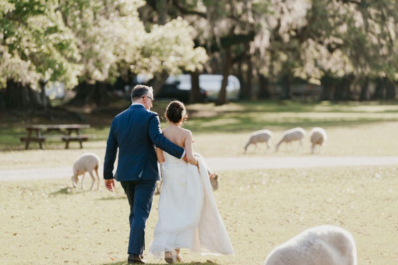 Destination Wedding Planning