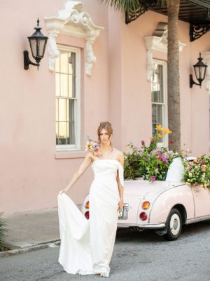 Our Guide for Planning Unforgettable Destination Weddings 