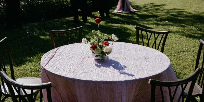 Top Tips for Successful Corporate Events