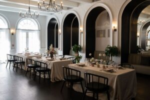 How Fundraising Events Build Connection and Inspire Support