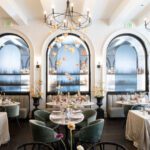 High-End Wedding Planner